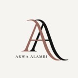 Arwa Alamri