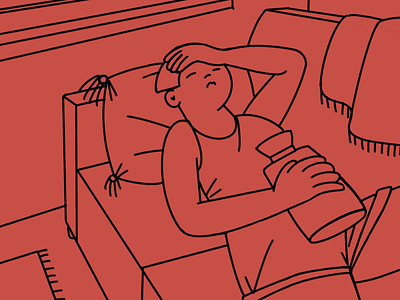 Time Period Designs Themes Templates And Downloadable Graphic Elements On Dribbble