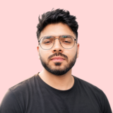 Varun Soni