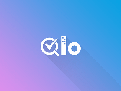 QLO Apps Logo by Varun Soni on Dribbble