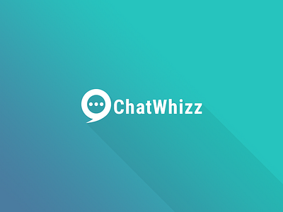 Chatwhizz Logo