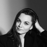 Nasta Shchavrovskaya | UX/UI Designer