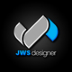 JWS Designer
