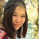 Sun Yi