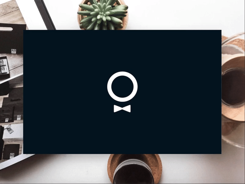 Stagg EKG+ Product Page responsive shop ecommerce product page landing page animation pour over tech coffee