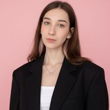 Darya Buinich