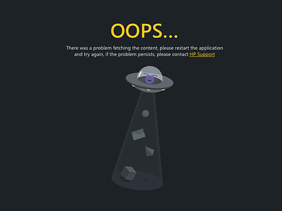 oops 404 not found... 404 illustration