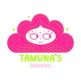 tamuna