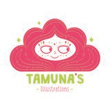 tamuna