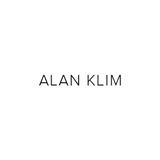 Alan Klim
