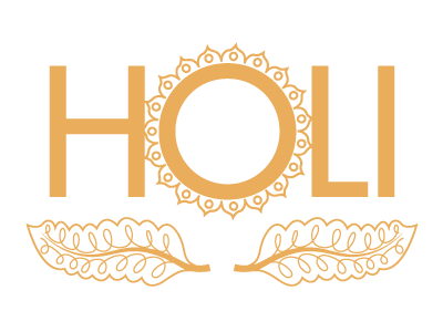 Holi Festival (take 2)