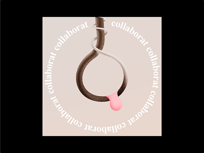 collaborat