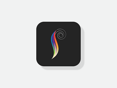 Procreate_Icon