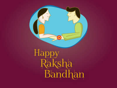 Rakshabandhan 01