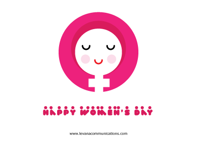 Happy Women's Day day happy womens