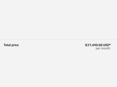 100 Days of Design Learning_Day 026 design fun motion price ui ui design update user experience visual design