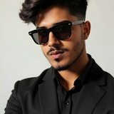 Md. Sahed Sahriyar
