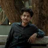 Nosh Kalarikkal