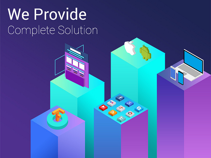 Dribbble Design By Arjun Paneri On Dribbble Dribbble Design By Arjun Paneri On Dribbble
