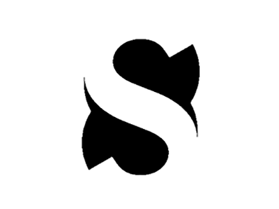STRUBLE.design Logo