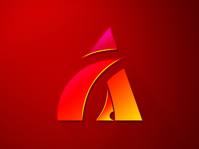 Logo Design client design logo