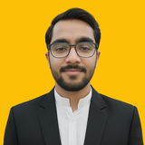 Adnan Idrees Freelancer