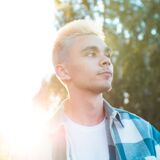 Denis Grebenchshikov