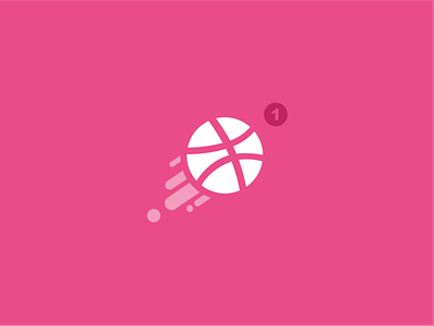 Dribbble Invite Giveaway draft dribbble dribbble invite freebies giveaways invitation invite invite giveaway player prospect