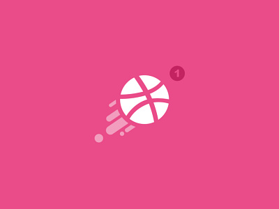 Dribbble Invite Giveaway