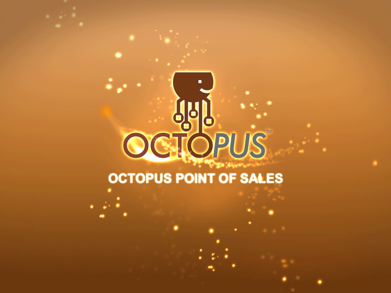 Splash Screen by Wei Ching on Dribbble