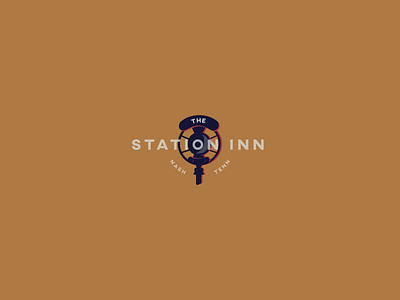 The Station Inn