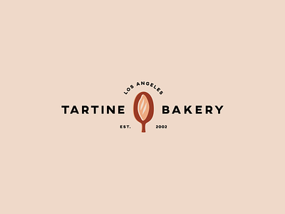 Tartine Bakery Exploration