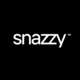 snazzy_studio