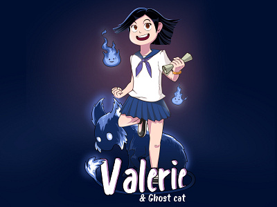 valerie