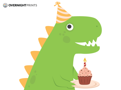 T Rex designs, themes, templates and downloadable graphic elements on  Dribbble