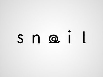 Snail