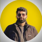 Muhammad Hassan
