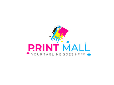 Print Mall