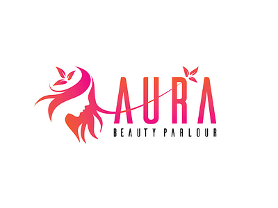 AURA BEAUTY PARLOUR