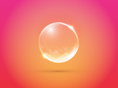 Bubble