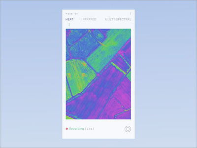 Drone App