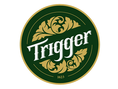 Trigger