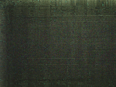 Screen Glitch PSD Backdrop 80s glitch screen texture vhs