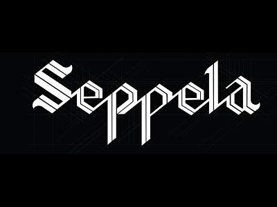 Seppela logo