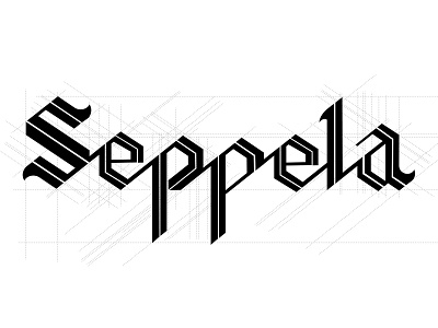 Seppela 2