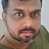 Vivek Vasudevan