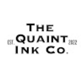 The Quaint Ink Co.