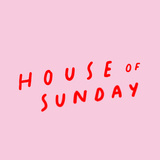 house of sunday