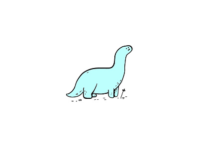 dinosaur