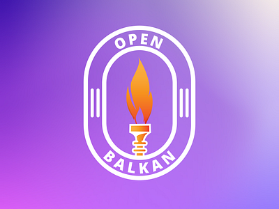 Open Balkan open balkan